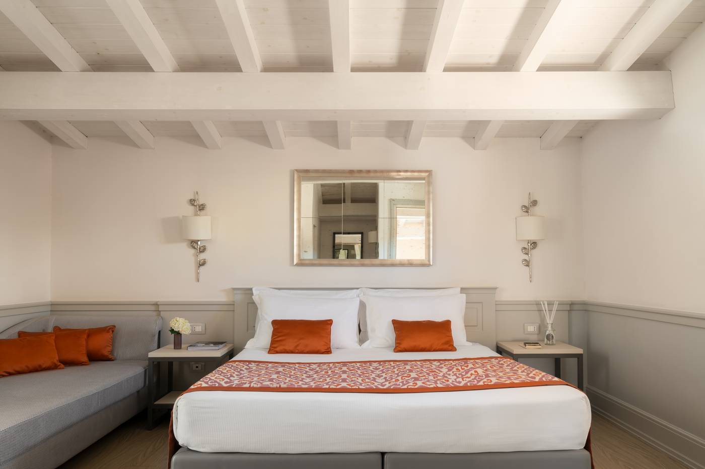 Hotel-Della-Conciliazione-Room-30