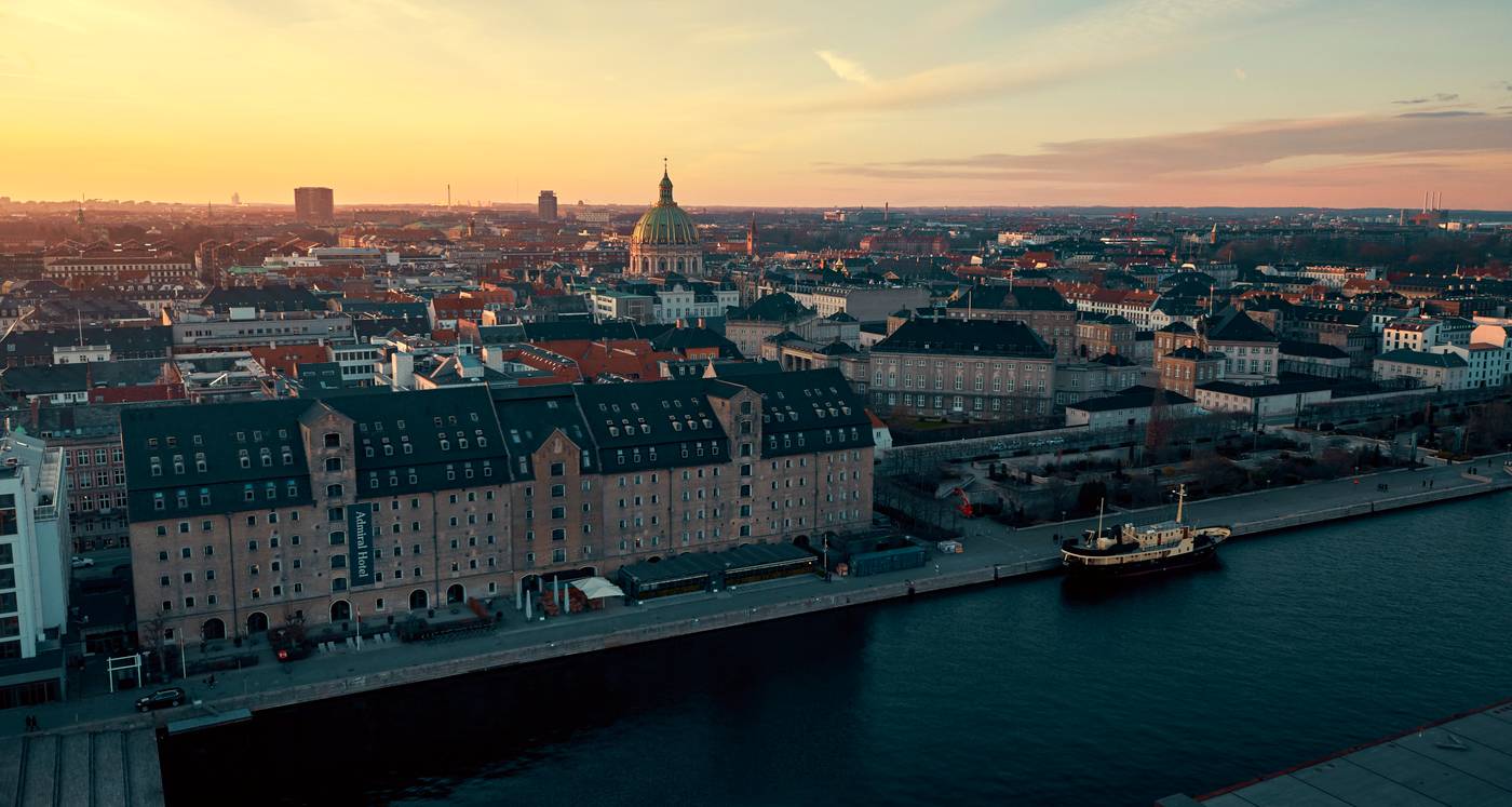 Copenhagen-Admiral-Hotel-General-view-52