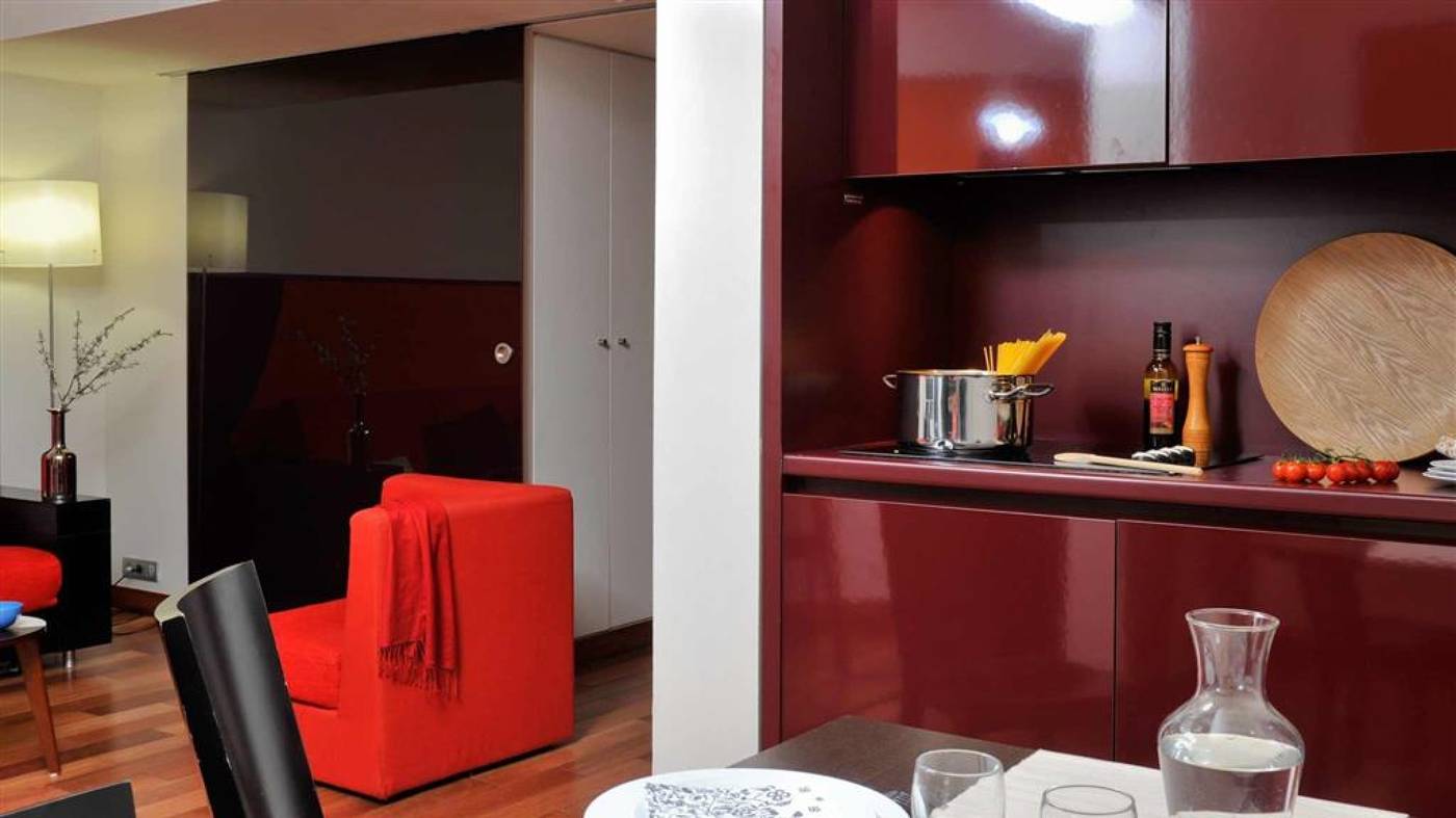 Adagio-Paris-Tour-Eiffel-Room-54