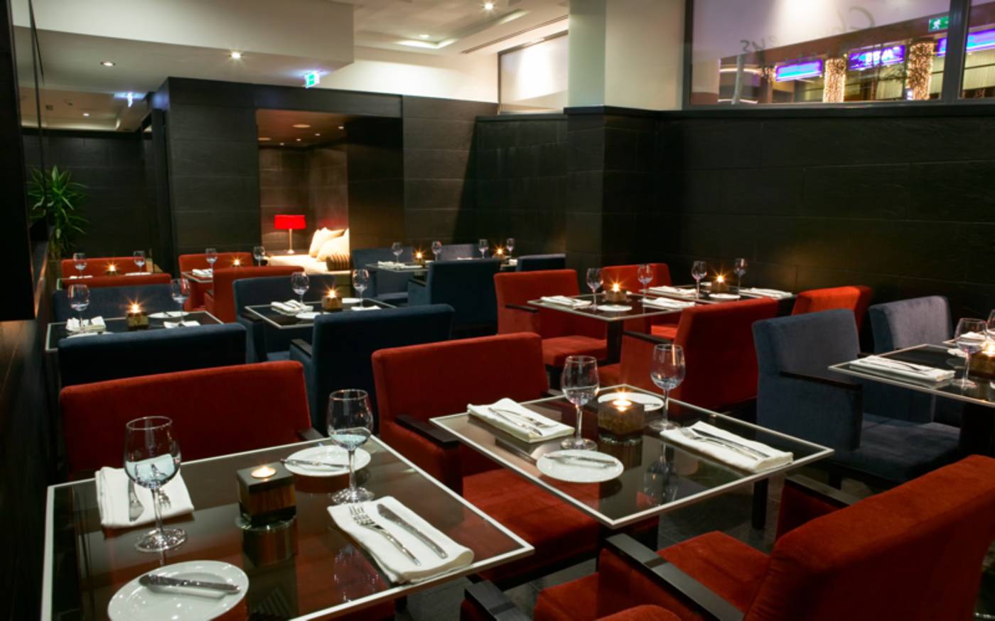 Hotel-Lisboa-Restaurant-19