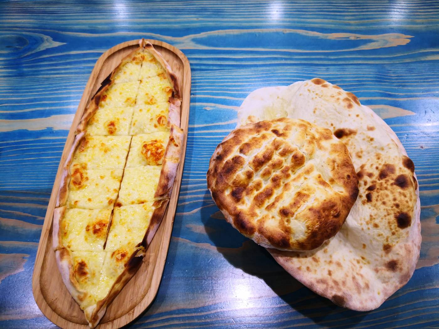 Sultan-Suleyman-Palace-Hotel-Restaurant-28