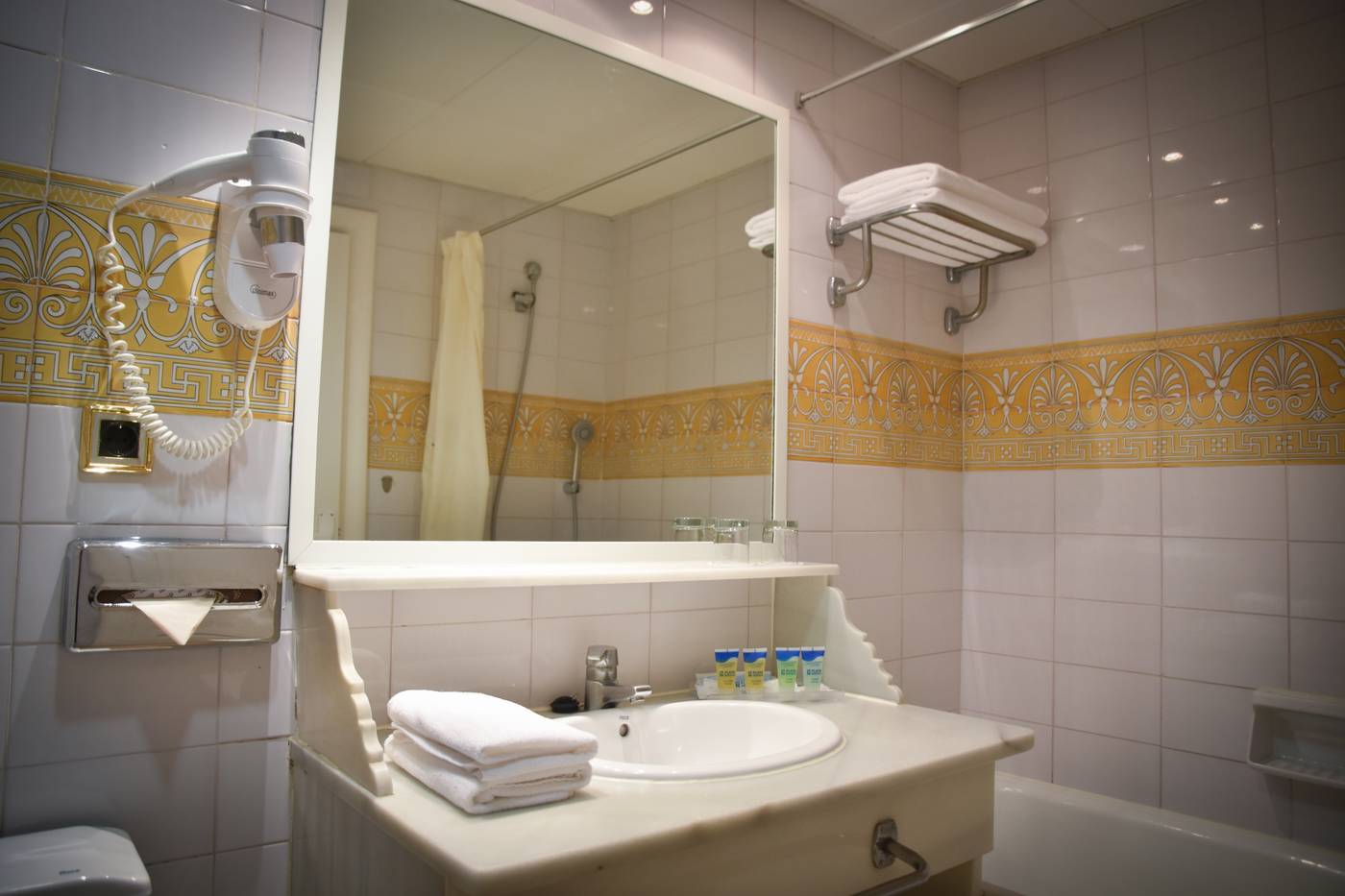 Playacapricho-Room-49