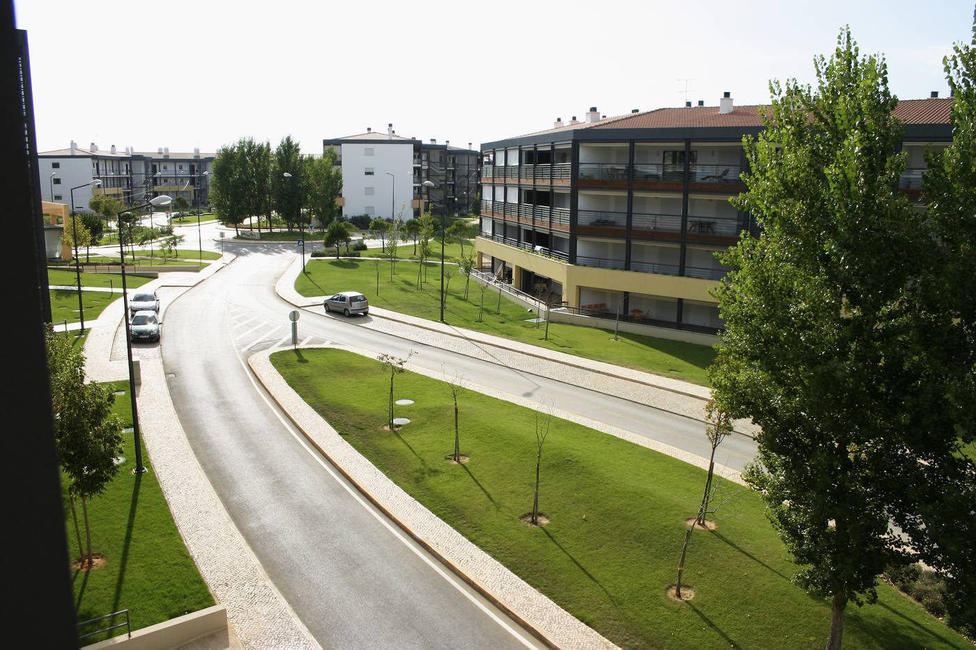 VitaSol-Park-General-view-17