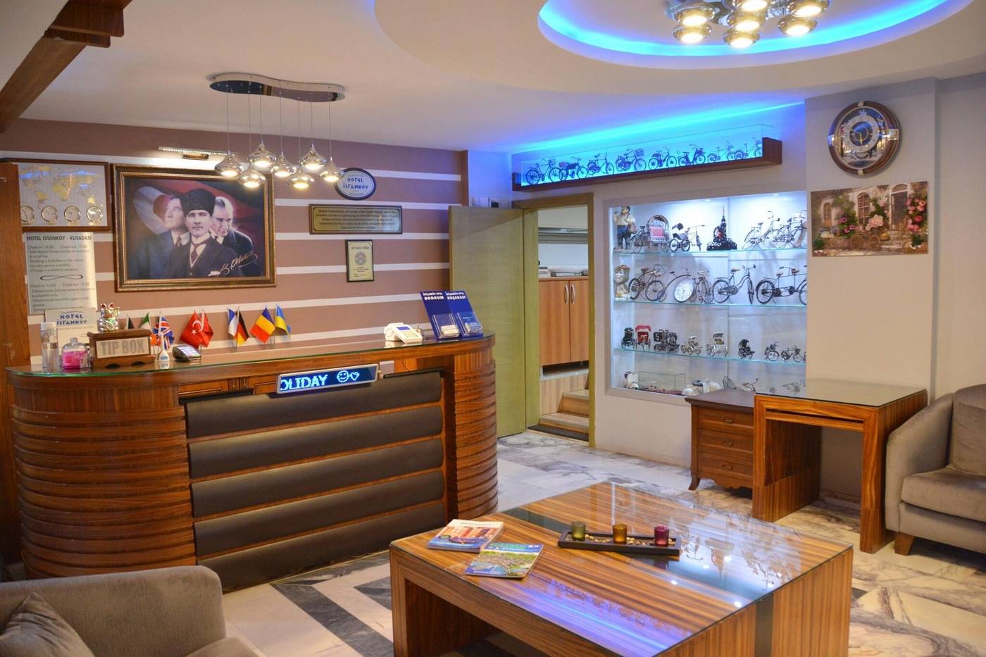 Istankoy-Hotel-Kusadasi-Lobby-57