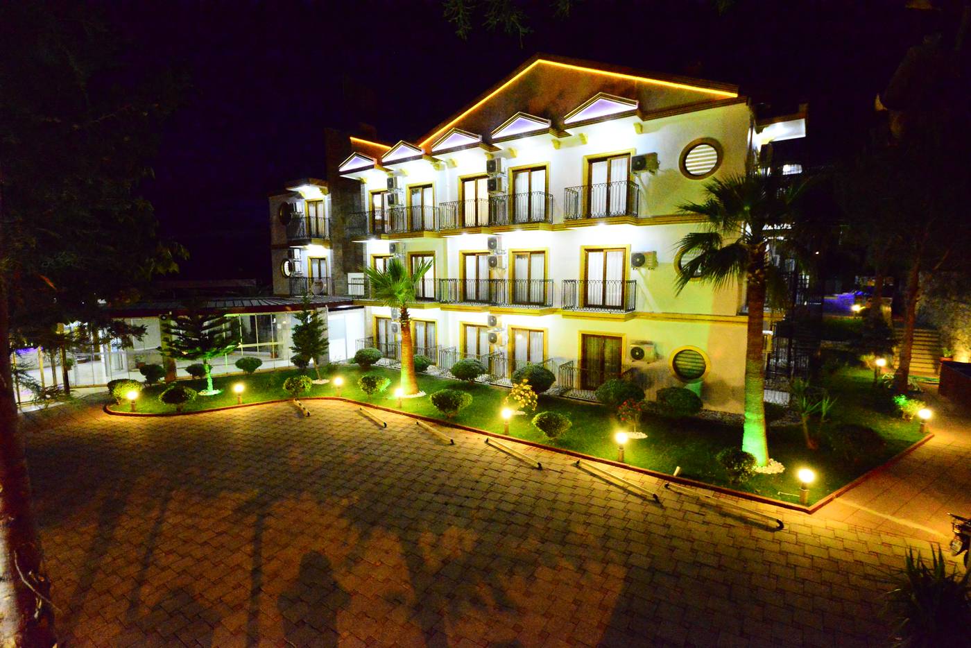 Letoon-Resort-Hotel-General-view-14