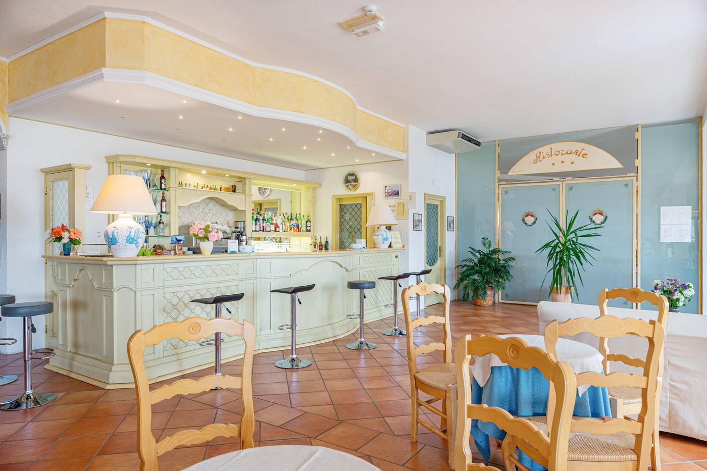 Hotel-San-Trano-Bar-50