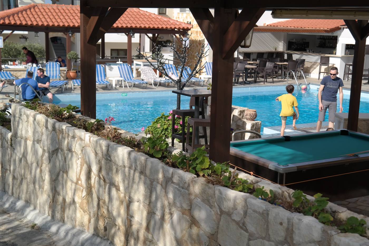 Ledra-Maleme-Pool-56