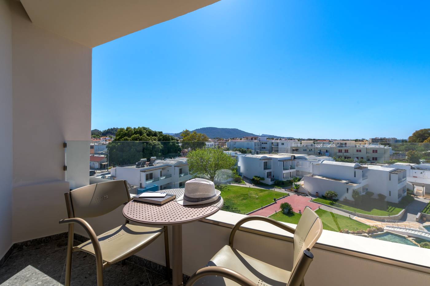 Avra-Beach-Resort-Hotel---Bungalows-Room-50
