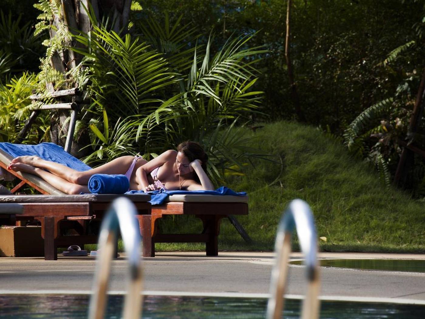 Chaba-Hotel-General-view-7