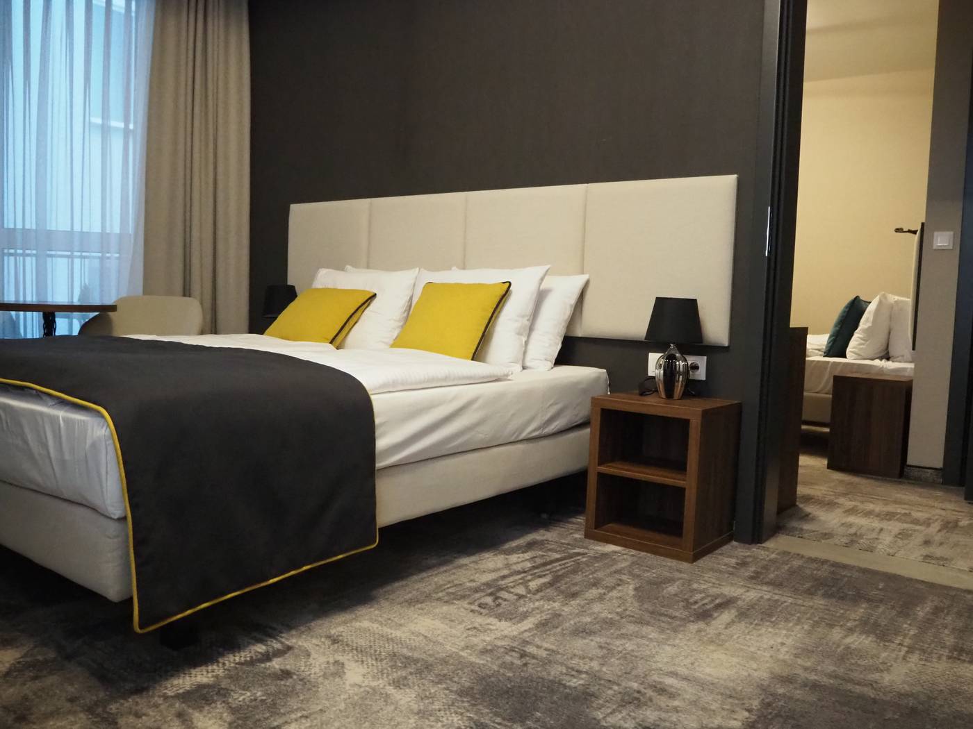 DReAM-Boutique-Residence-Room-26