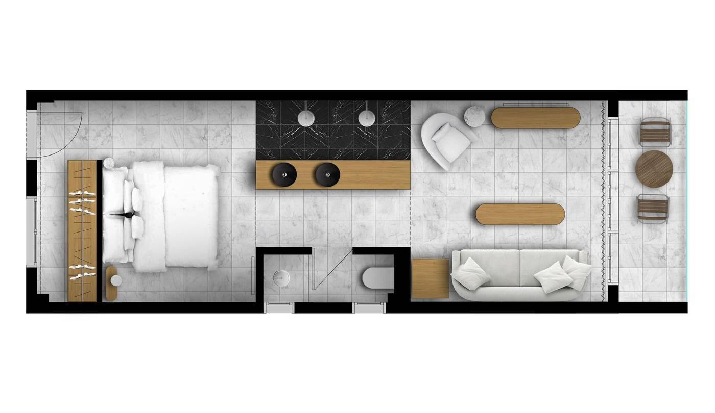 Akrathos-Beach-General-view-37