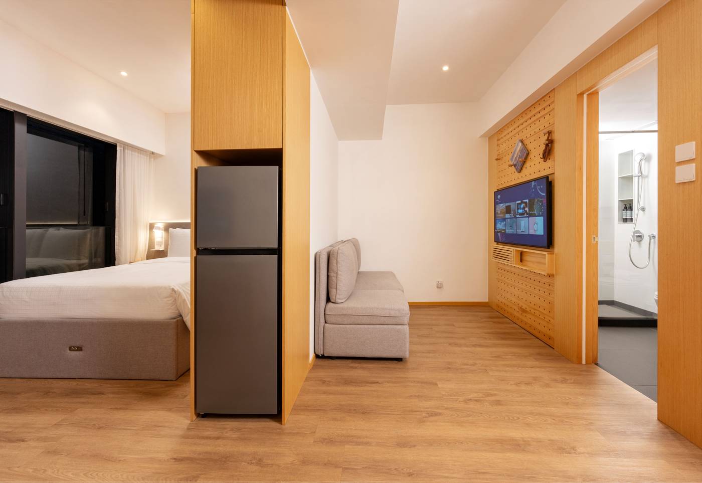 Shama-Hub-Metro-South-Hong-Kong-Room-14