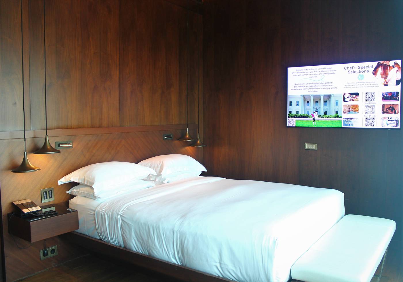 Hyatt-Centric-Levent-Istanbul-Room-48