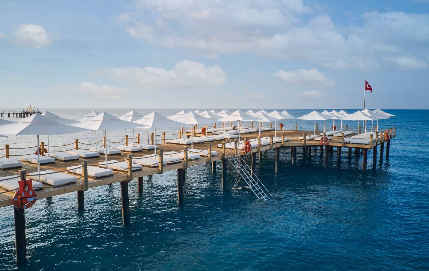 Voyage-Sorgun-Beach-83