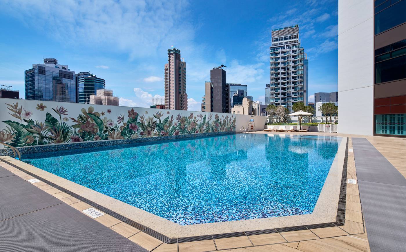 Hopewell-Hotel-Pool-54