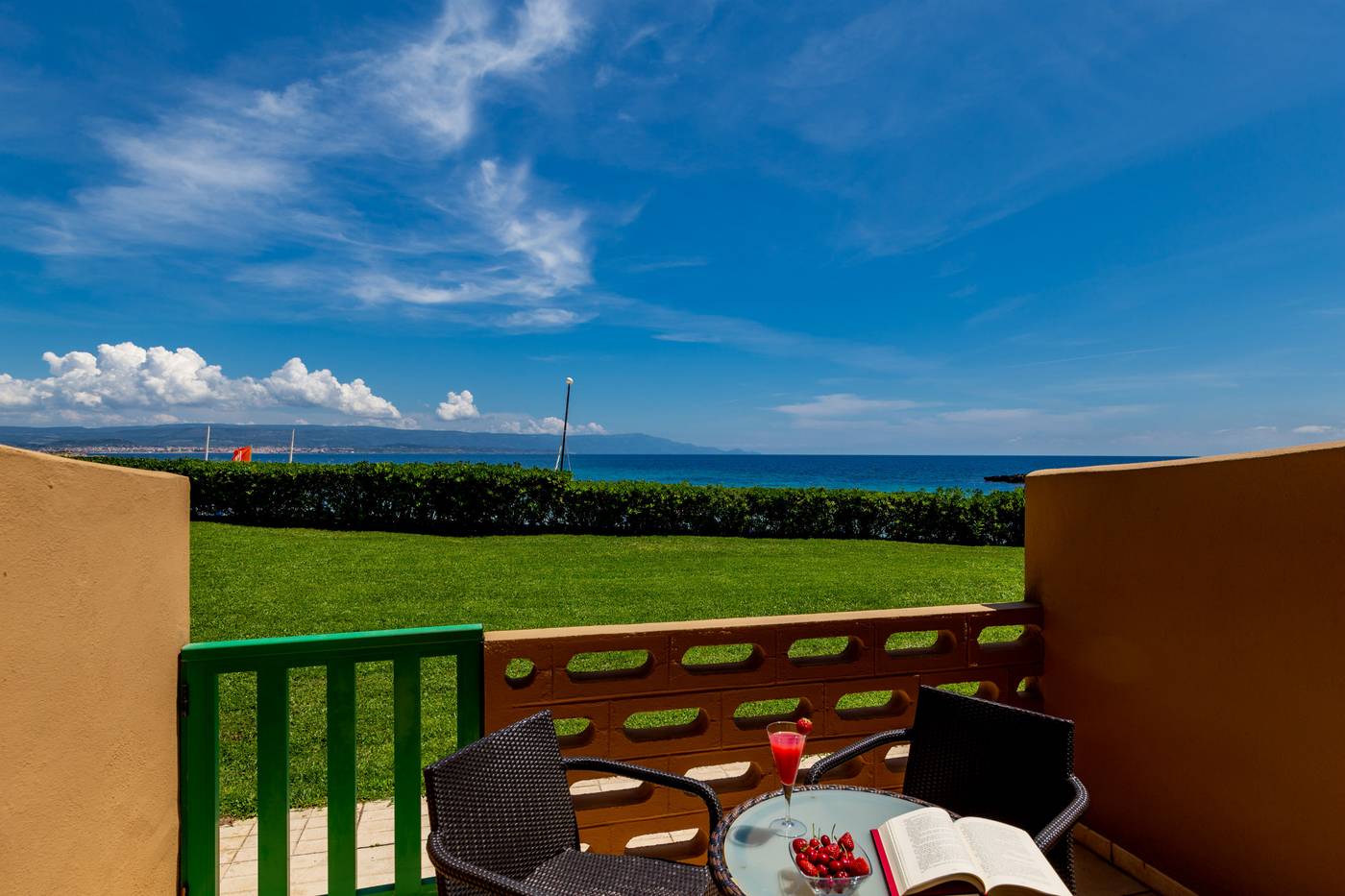 Hotel-Dei-Pini-Room-81