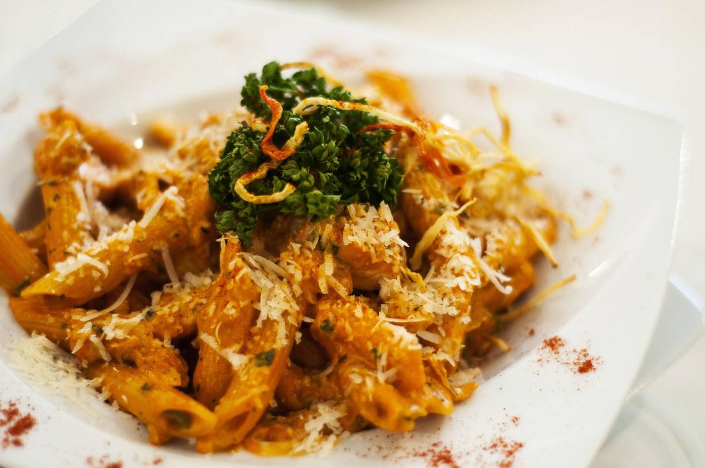 Hotel-Artur-Restaurant-29