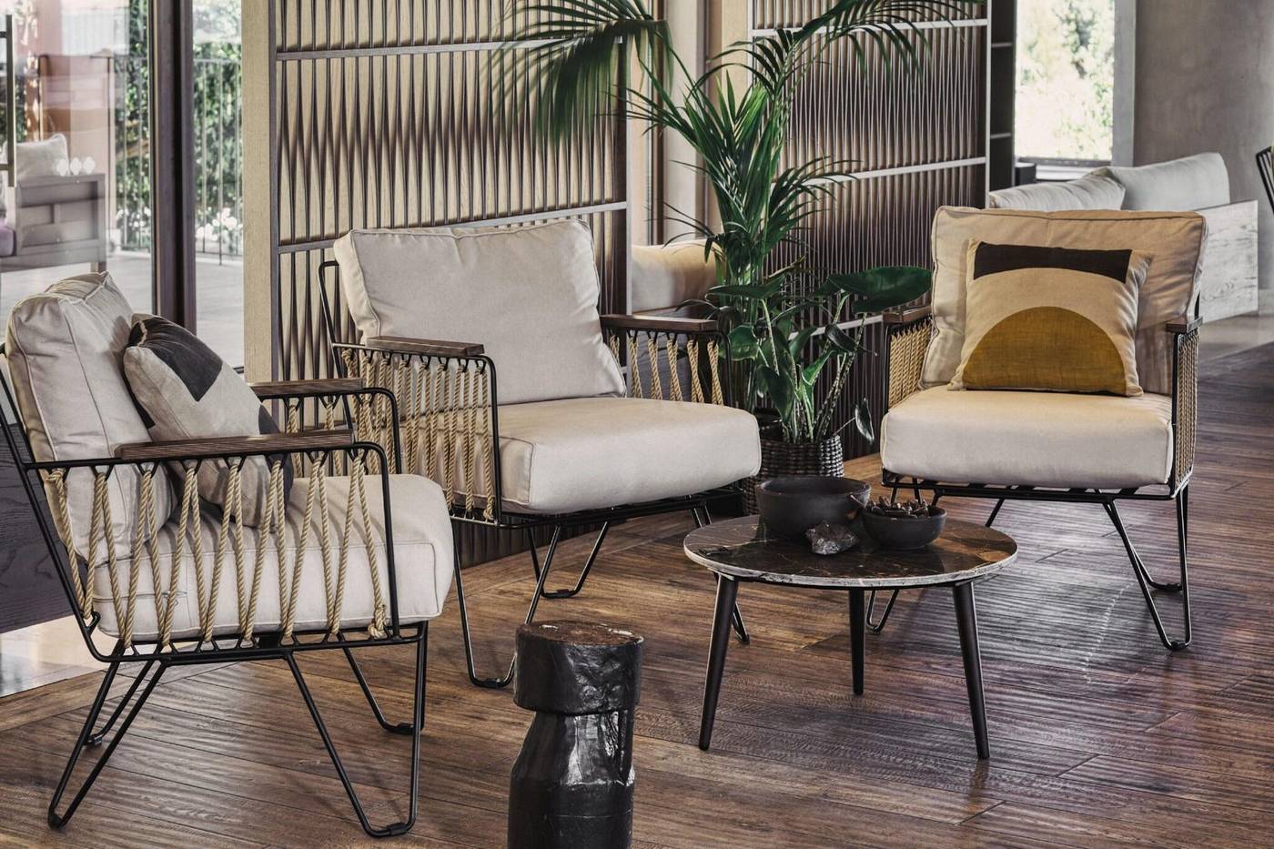 Domes-of-Elounda--Autograph-Collection-Lobby-59