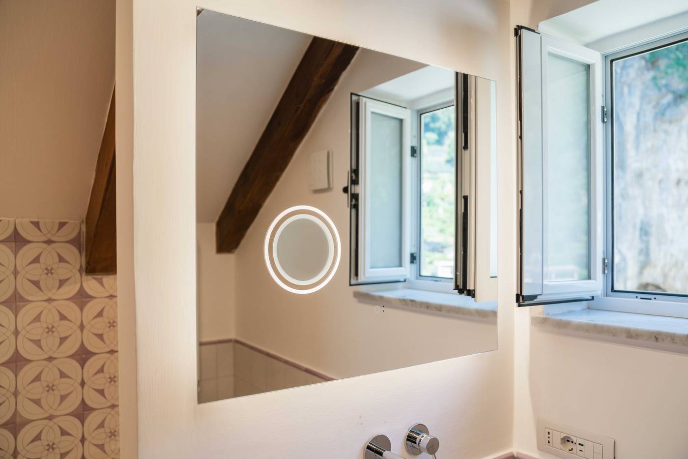 Hotel-Villa-Annalara-Room-43