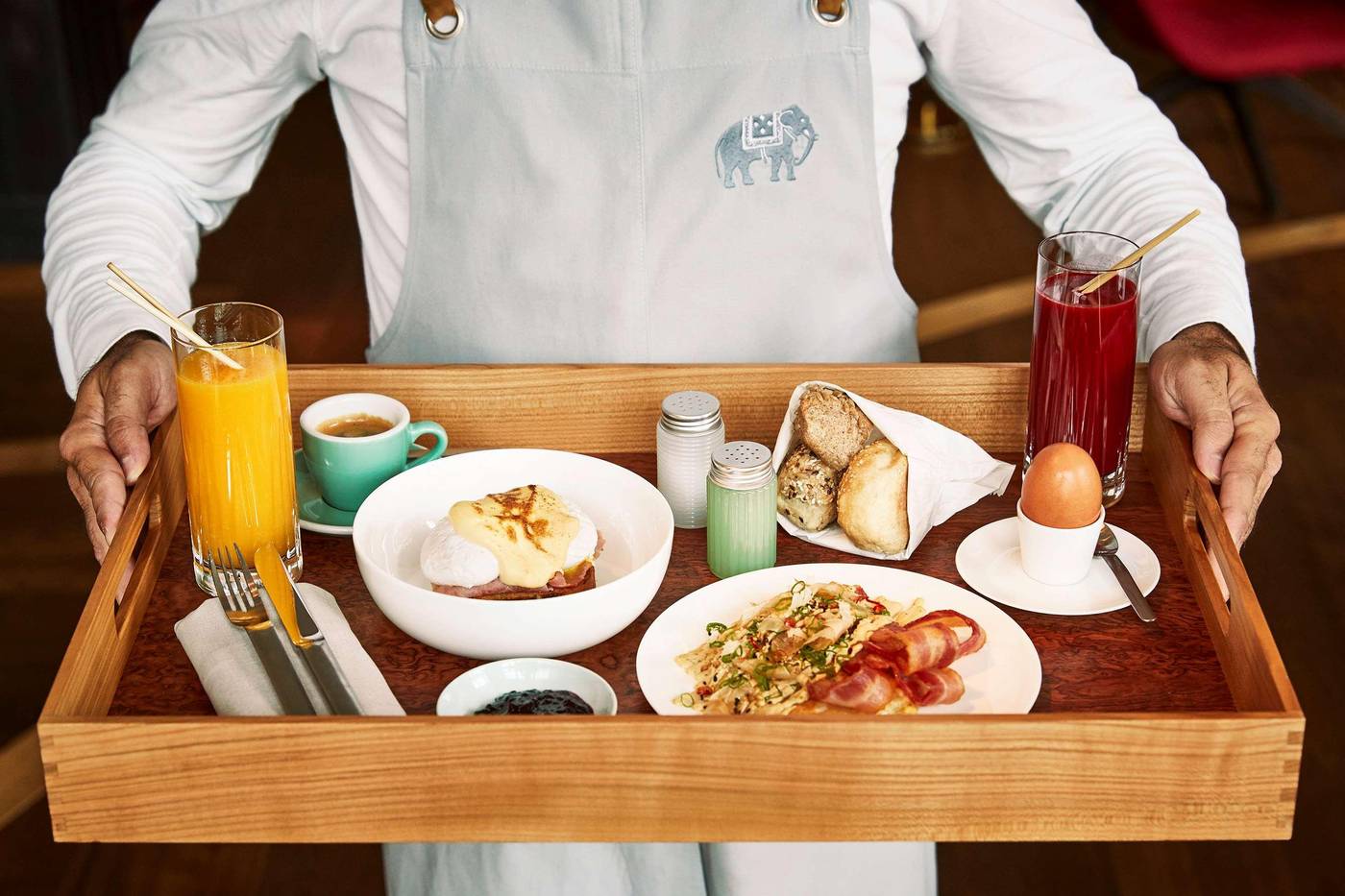 Orania-Berlin-Restaurant-59