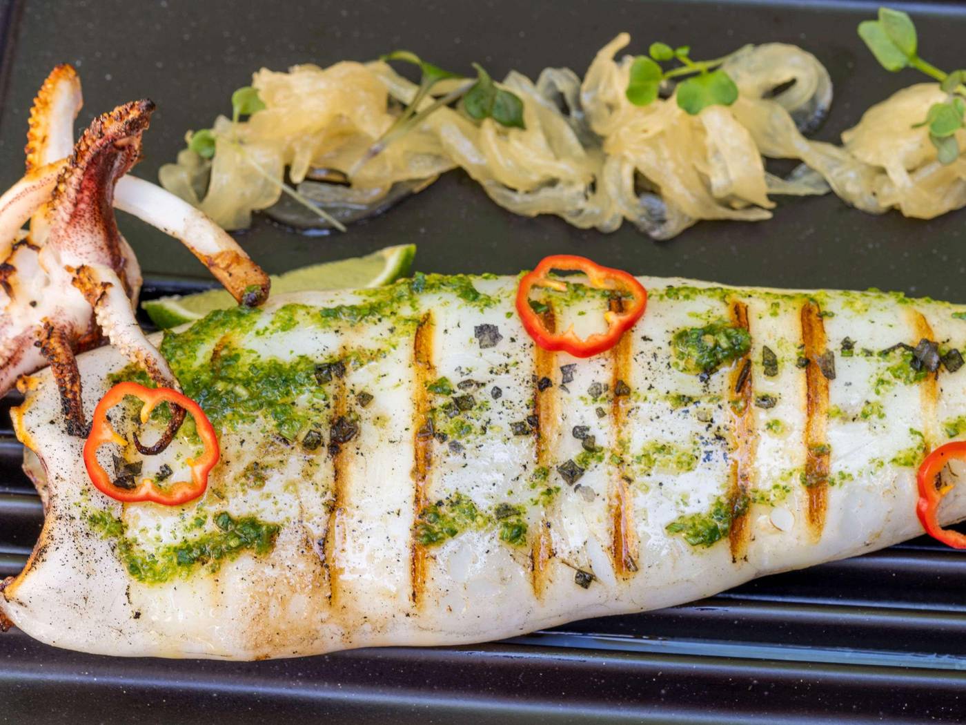 Mercure-Hotel-Benidorm-Restaurant-78