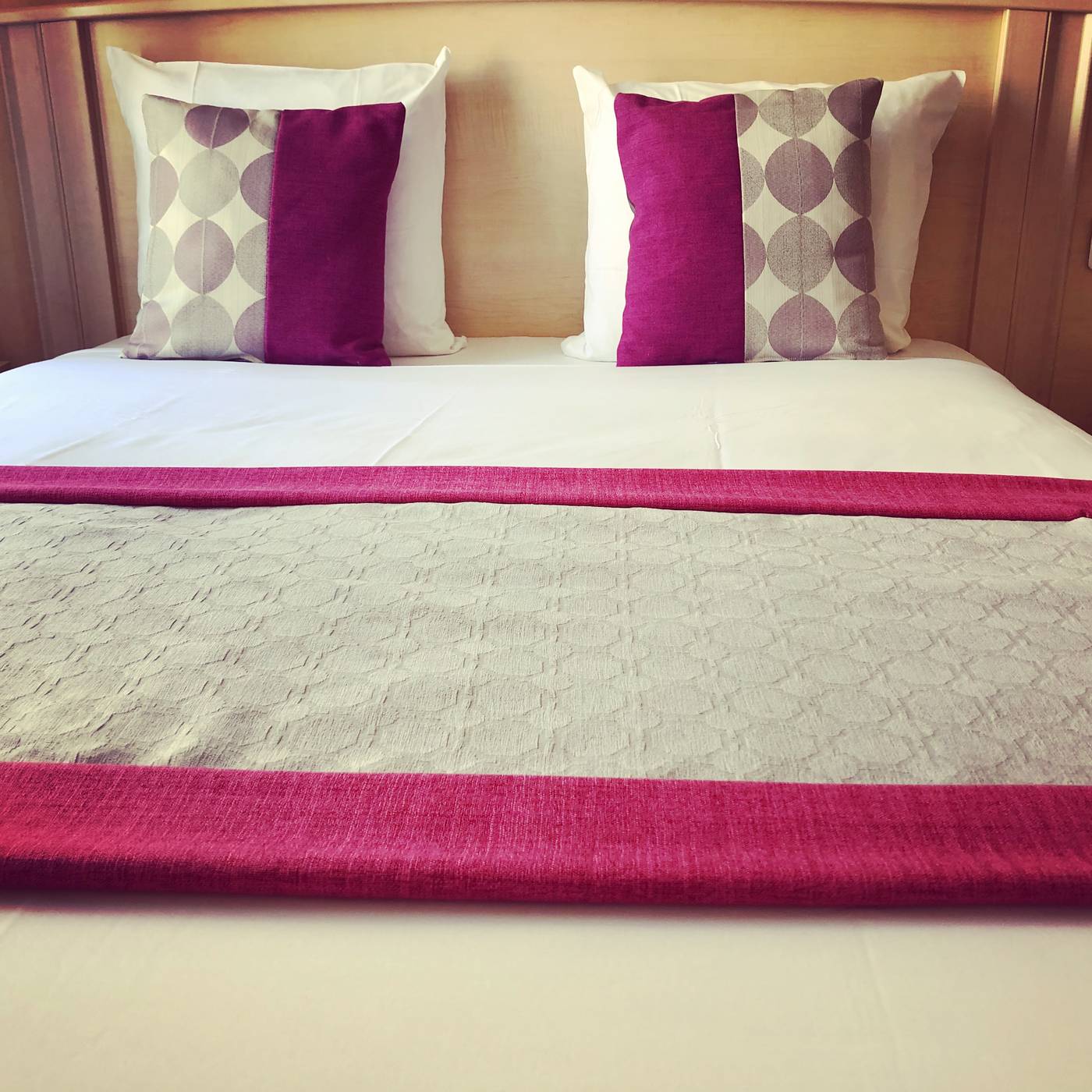 Corona-Rodier-General-view-21