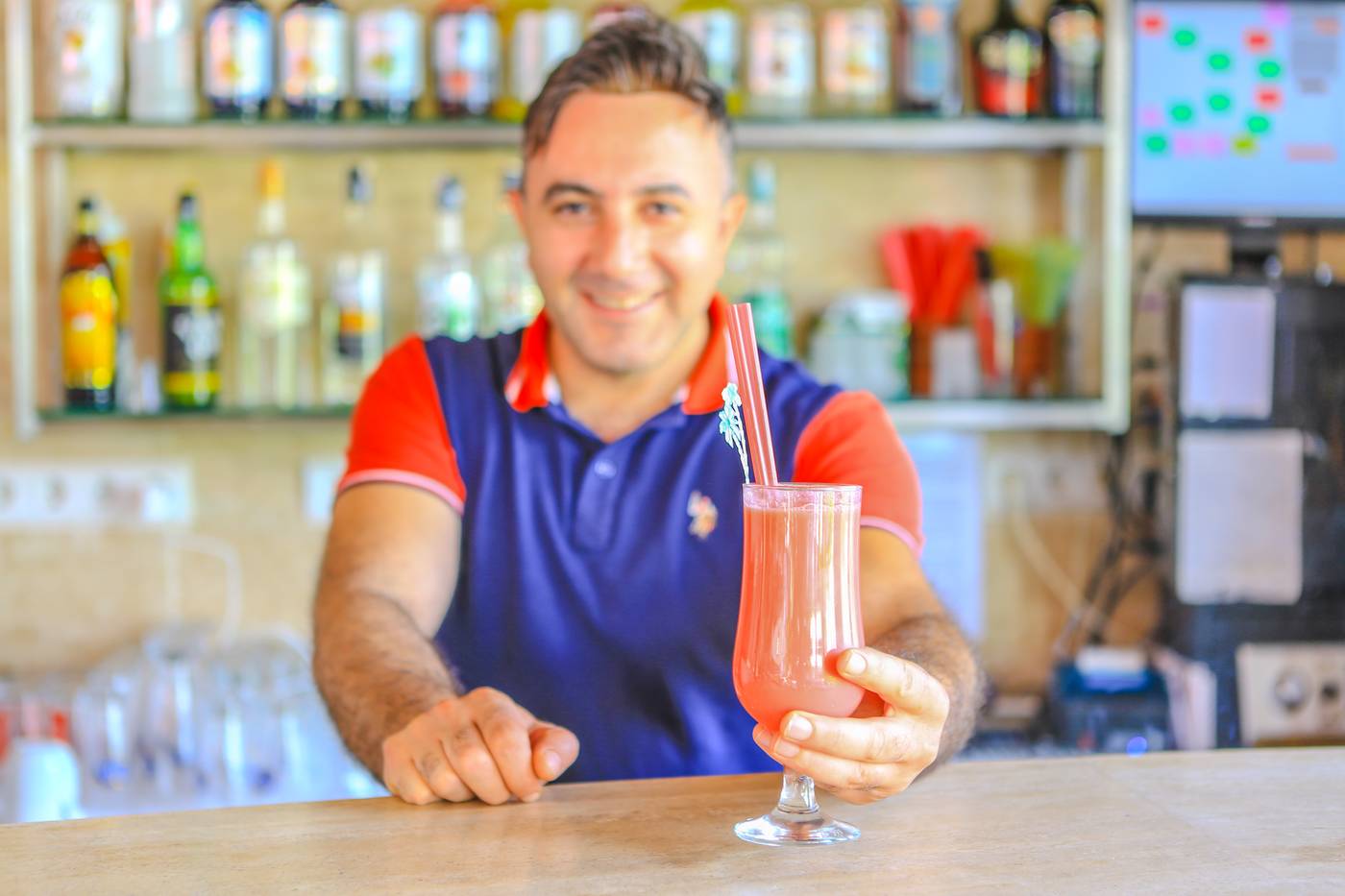 Villa-Sonata-Restaurant-35