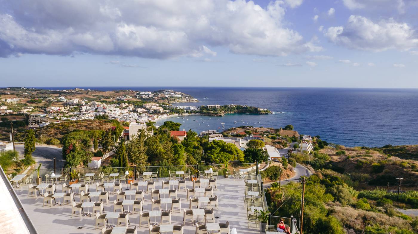 Panorama-Village-Hotel-Terrace-63