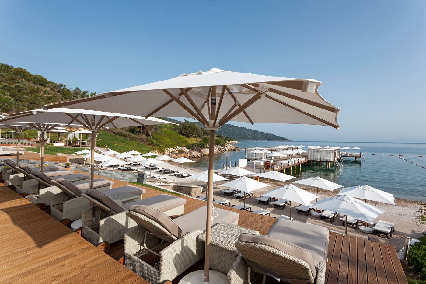 Thor-Exclusive-Bodrum-Beach-62