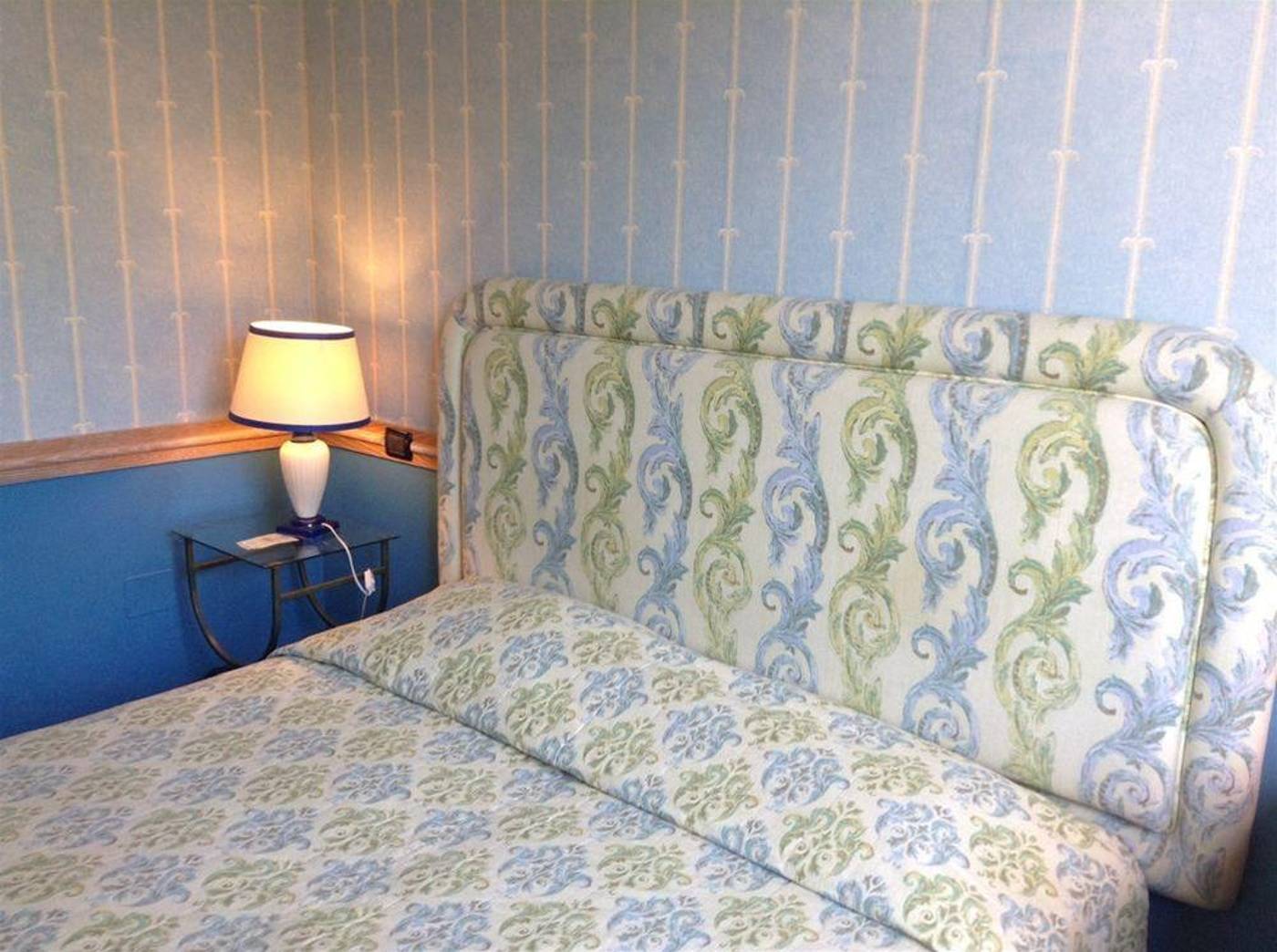 Grandhotel-Panoramic-General-view-8