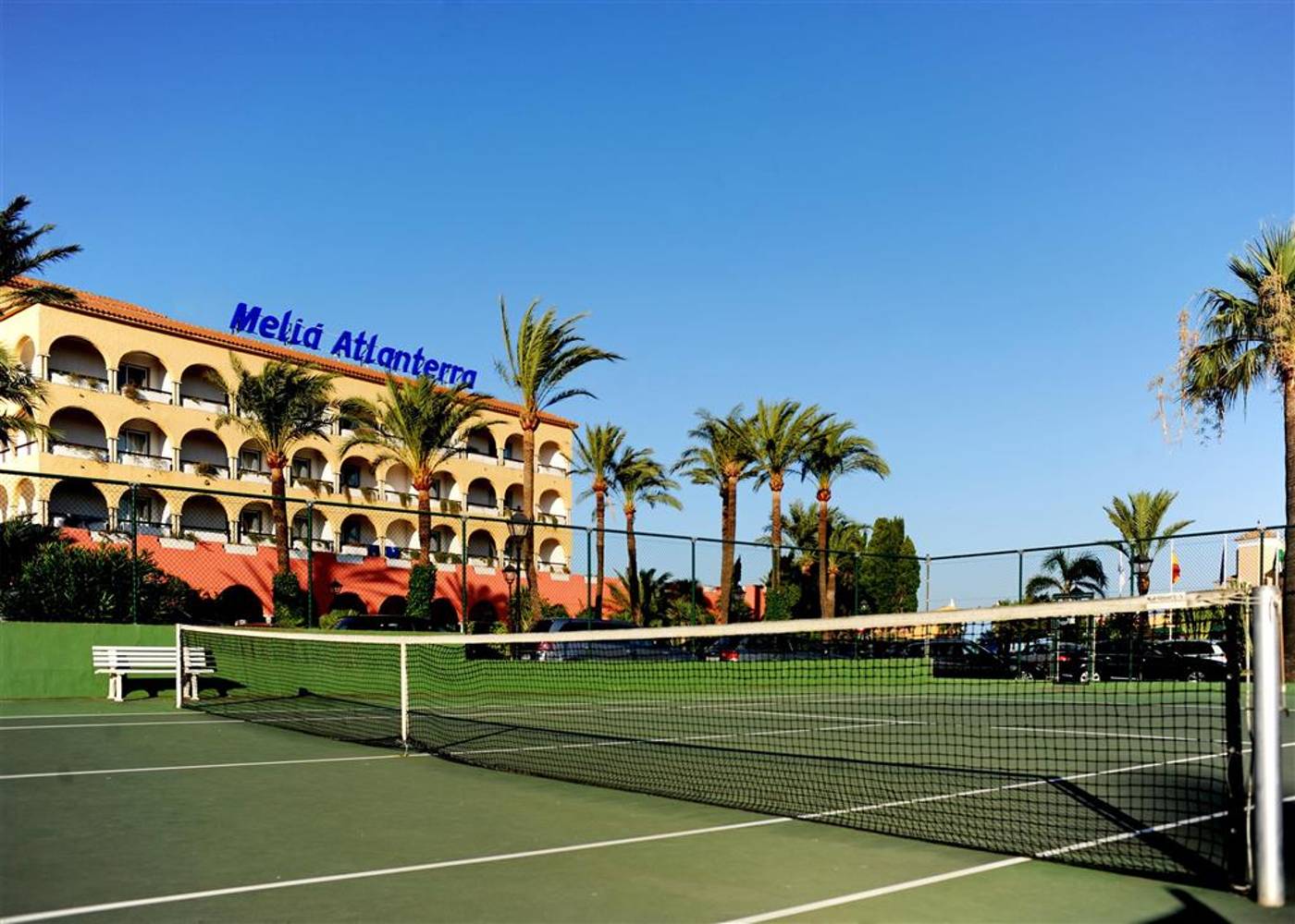 Meli---Zahara-Atlanterra-General-view-27