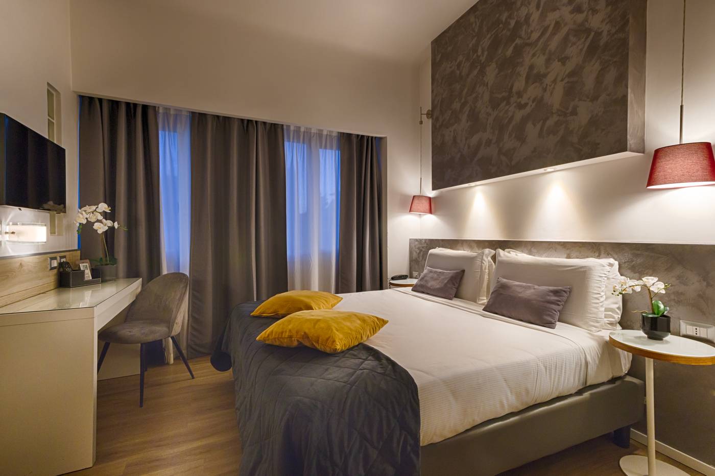 Raganelli-Hotel-General-view-18