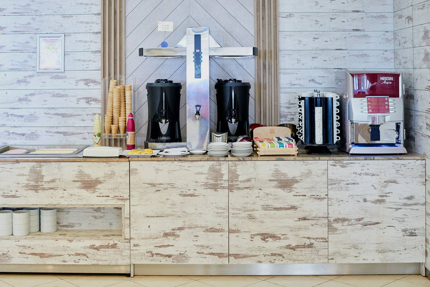 Bellevue-Restaurant-47