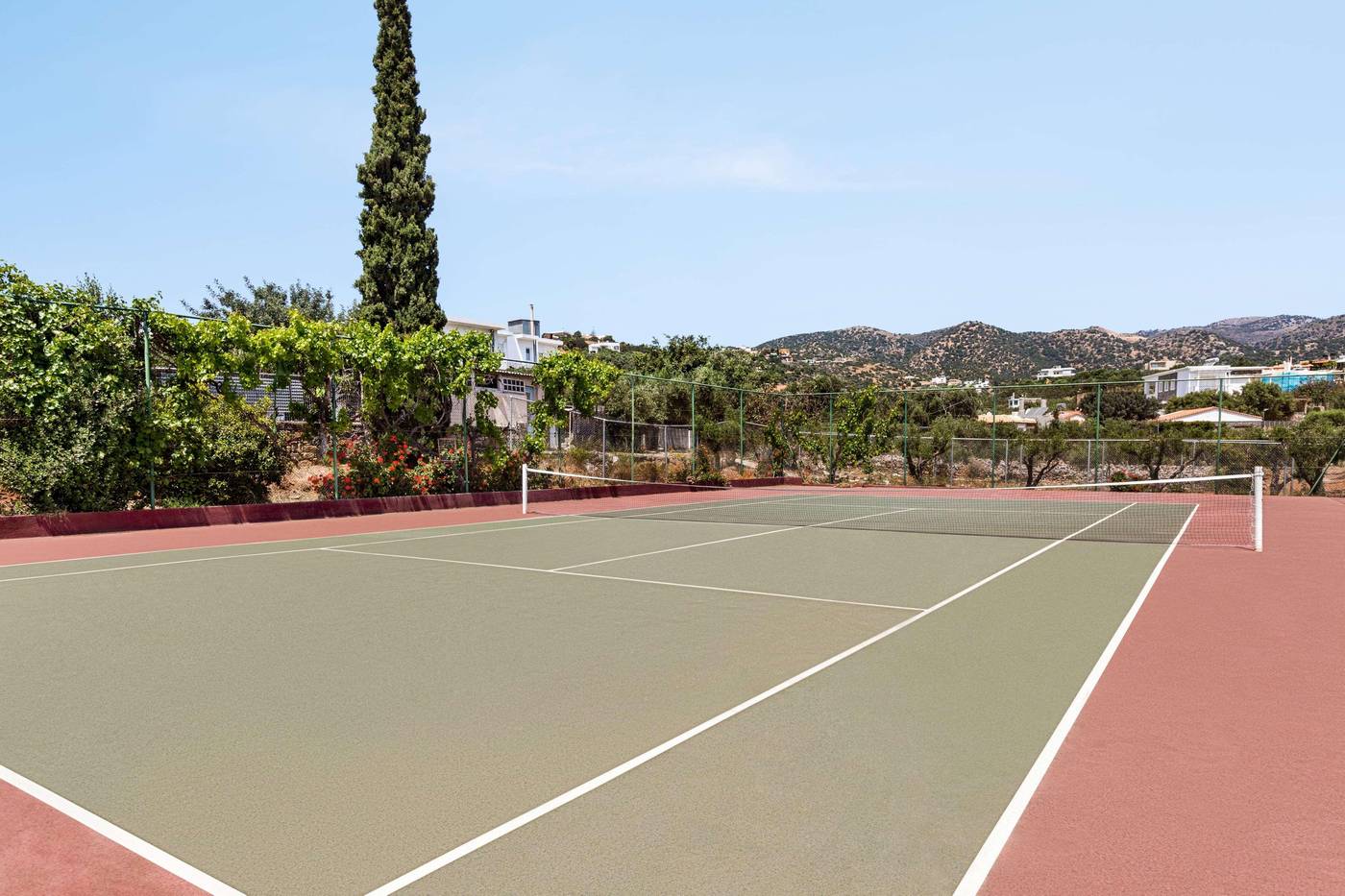 Avra-Collection-Mirabello-Beach-and-Village-Sports-and-Entertainment-28