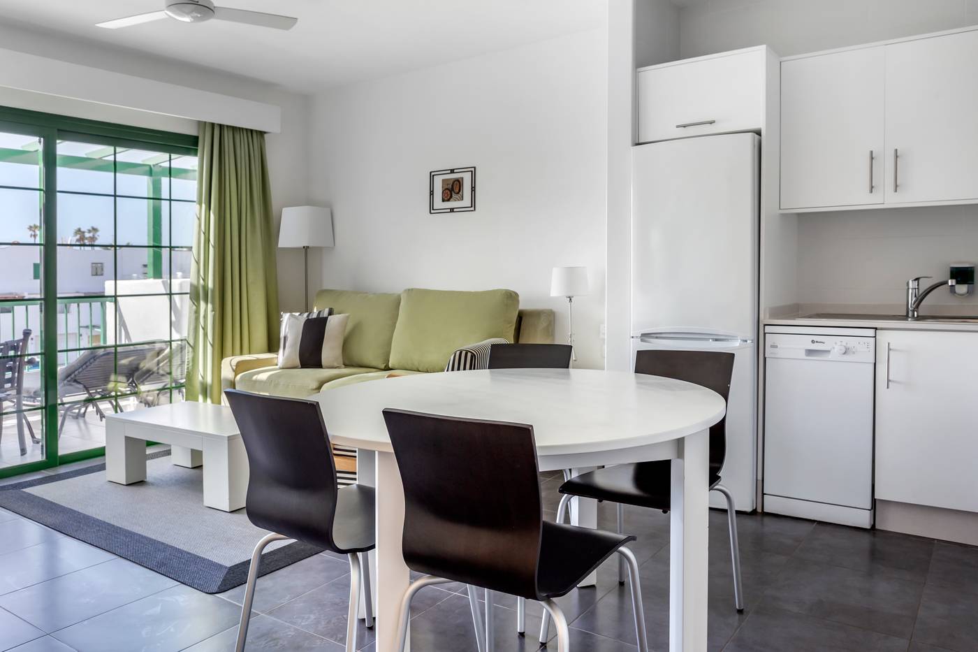 Club-del-Carmen-Room-22