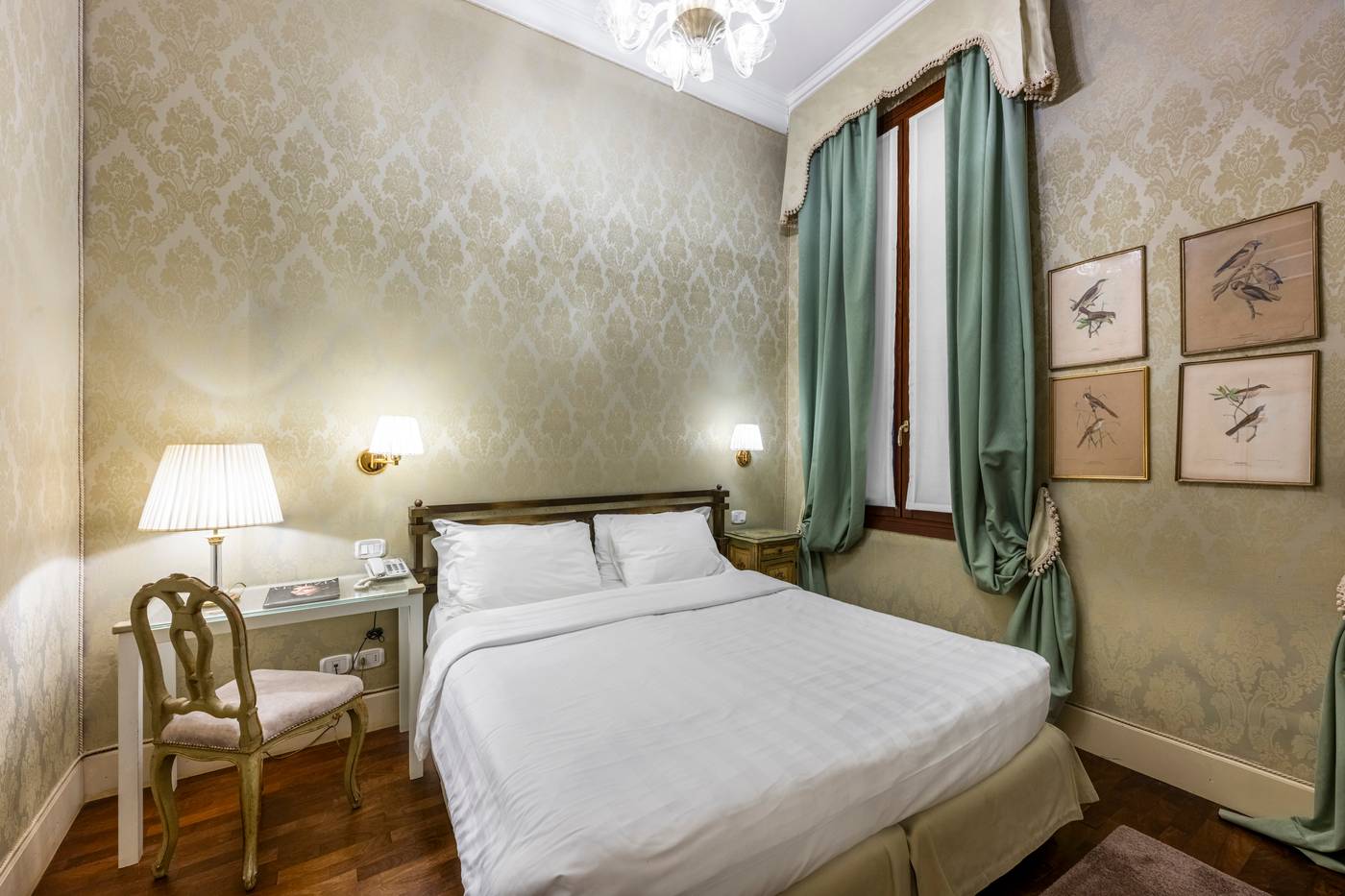 Casa-Verardo---Residenza-D-Epoca-Room-39