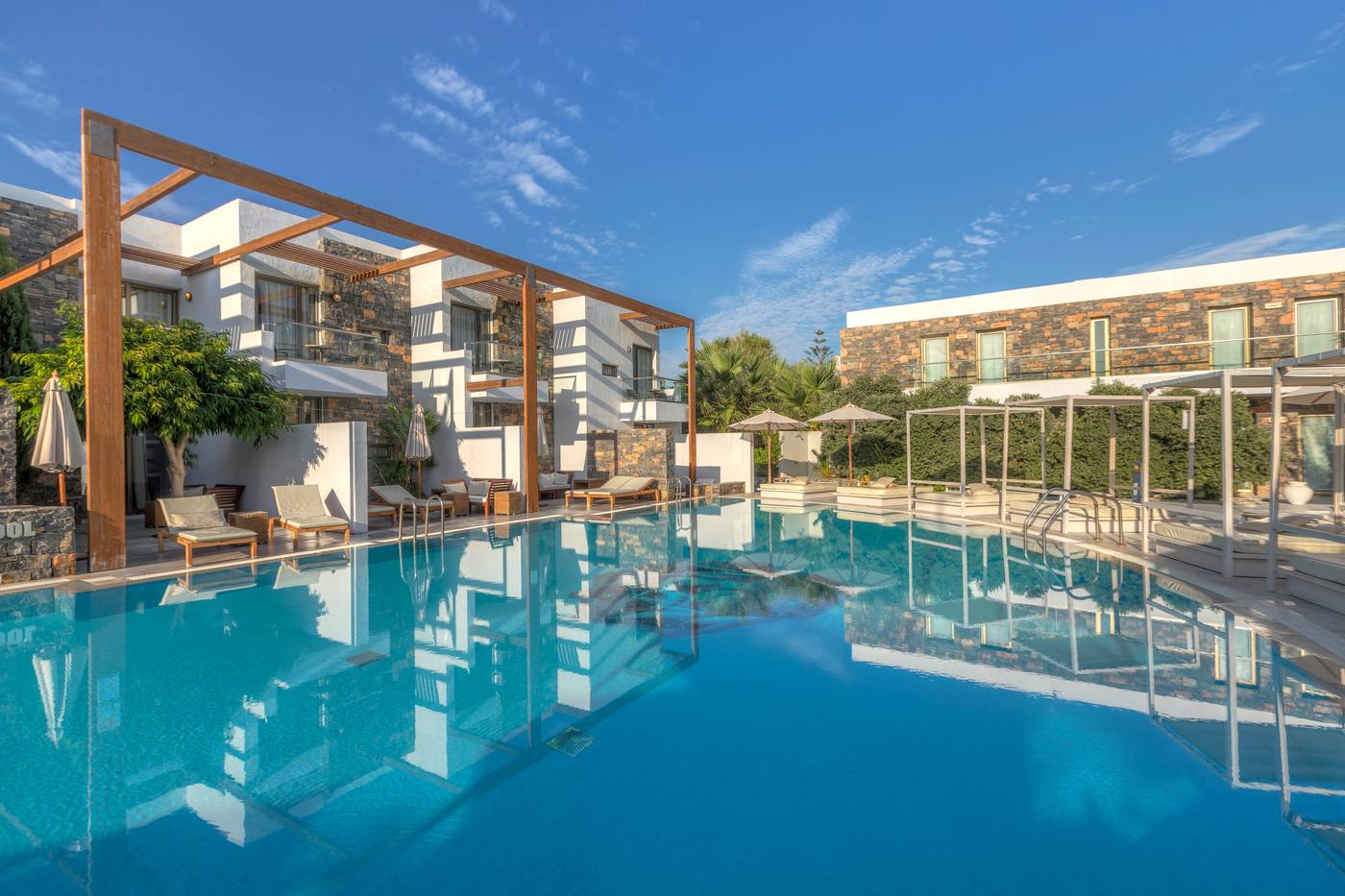 The-Island-Hotel---Adults-Only-Room-2