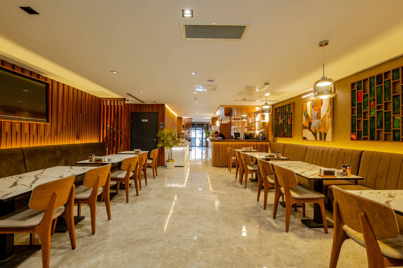 Frt-Airlines-Otel-Restaurant-17