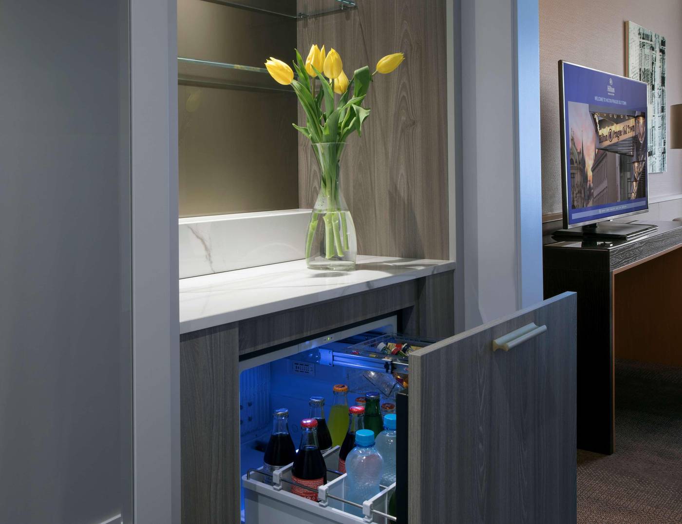 Hilton-Prague-Old-Town-Room-49