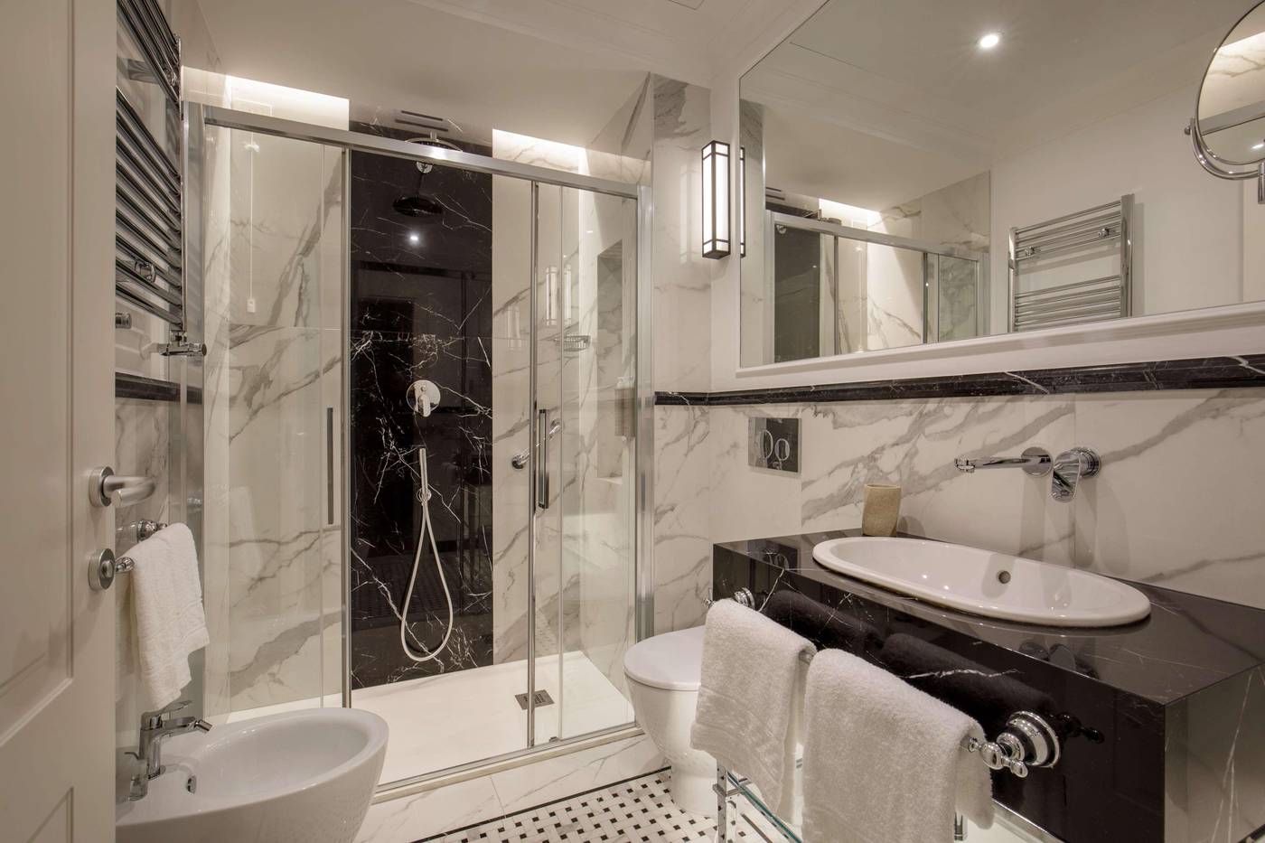 Hotel-Canada--BW-Premier-Collection-Room-46