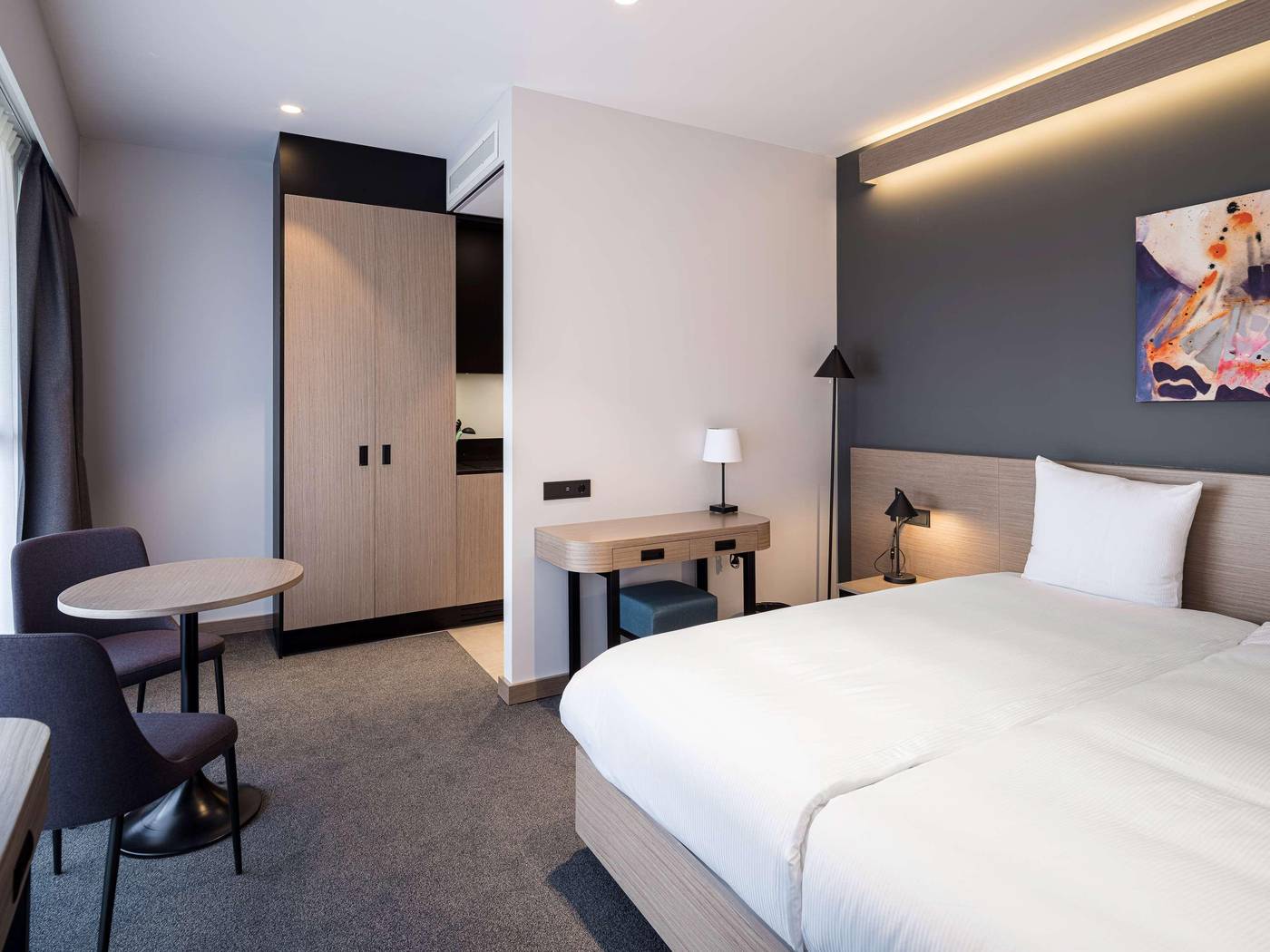 Executive-Residency-by-Best-Western-Amsterdam-Airport-Room-33