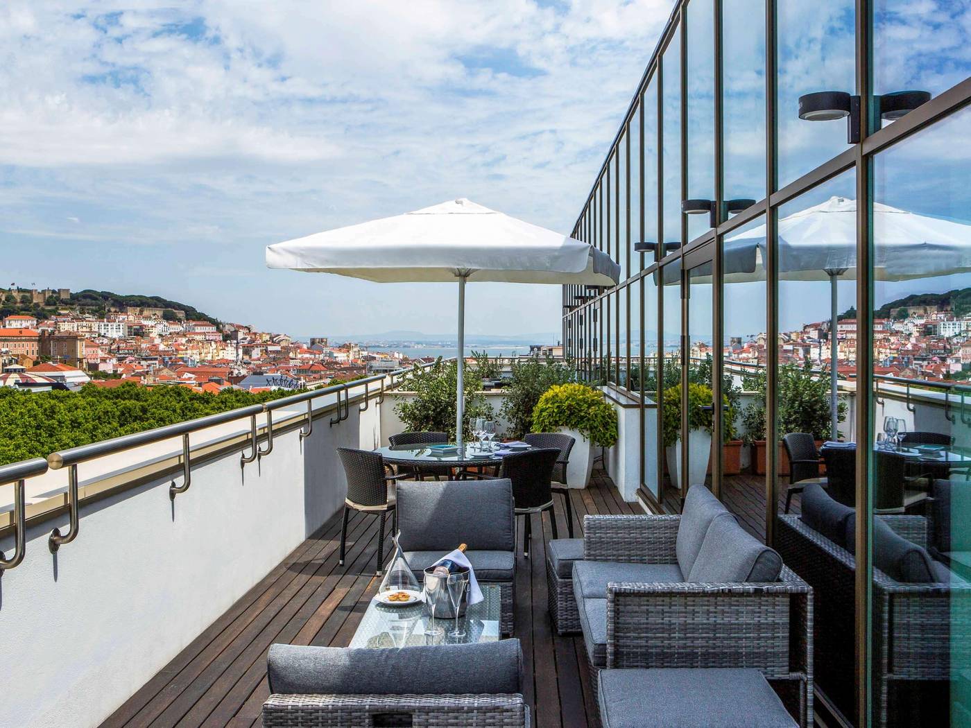 Sofitel-Lisbon-Liberdade-Room-64