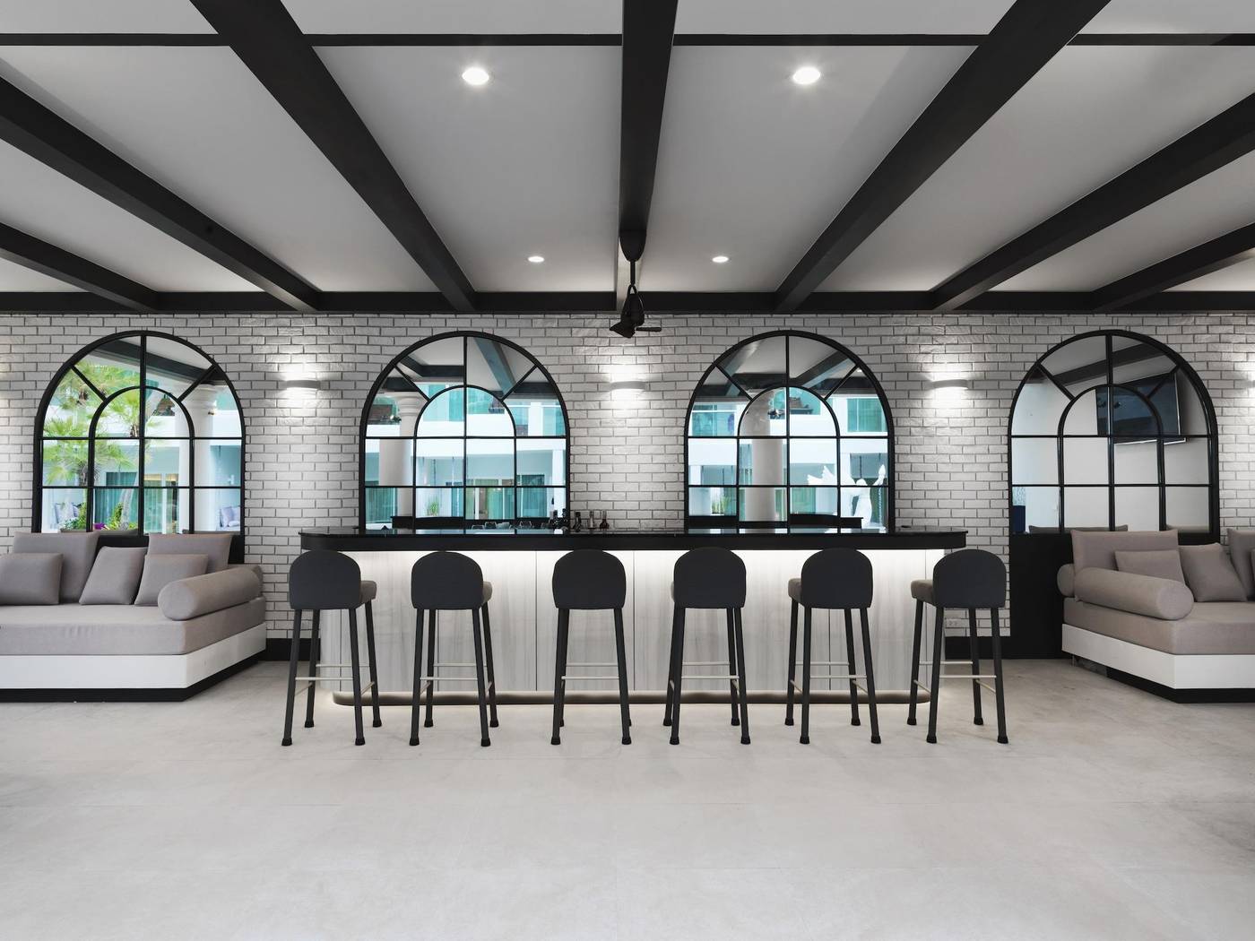 Chanalai-Romantica-Resort-Lobby-41