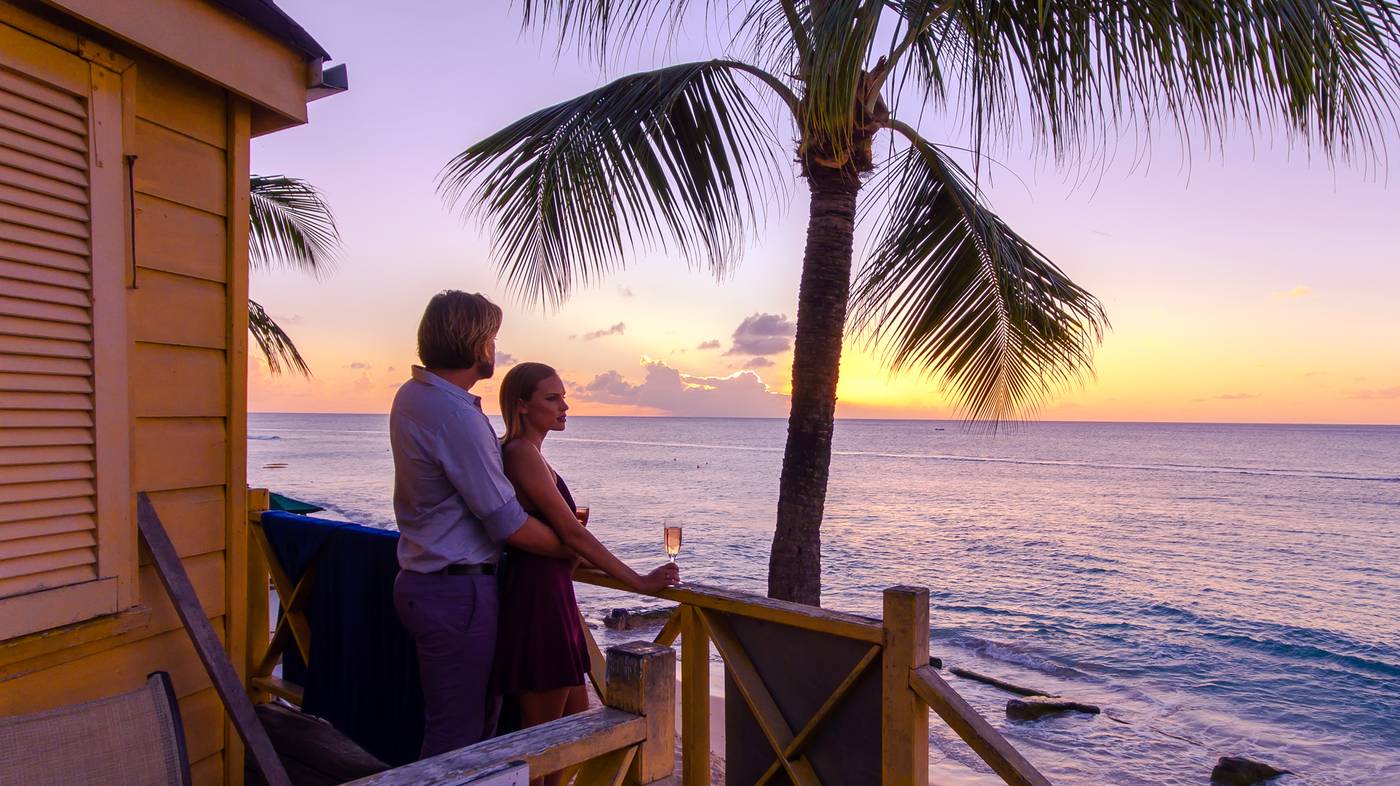 The-Fairmont-Royal-Pavilion-General-view-84