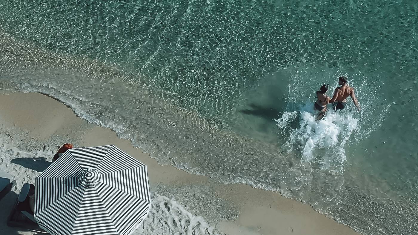 Ammos-Mykonos-General-view-42