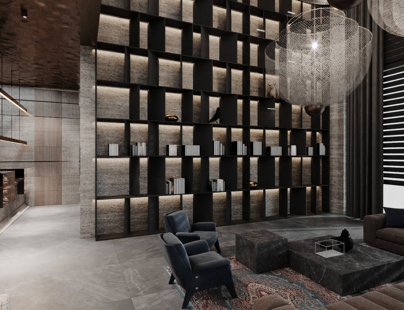 Melas-Hotel-Istanbul-Lobby-20