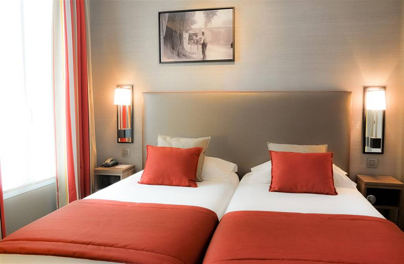 Hotel-Marais-Bastille-Room-21