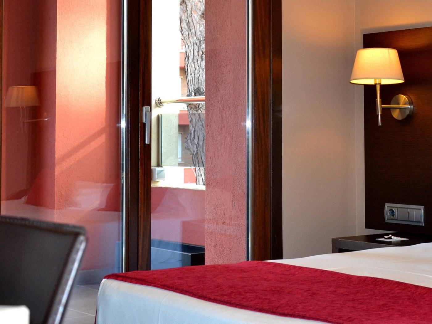 Vilassar-Room-19