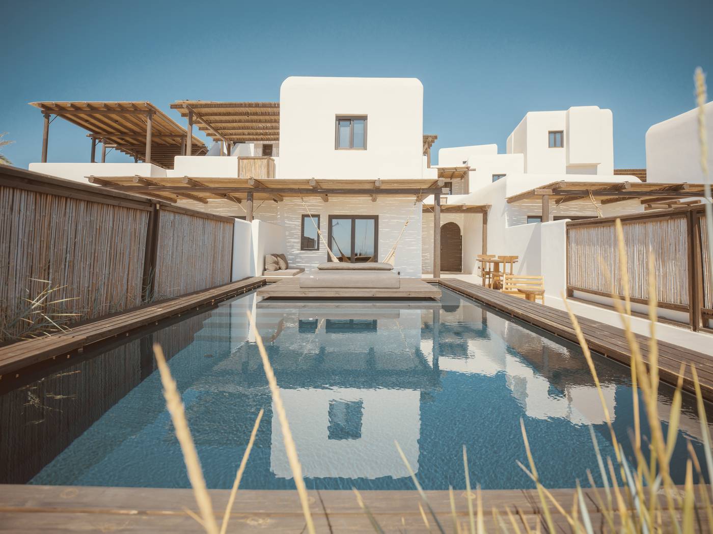 Ananea Mykonos-Greece-Mykonos-Room-6
