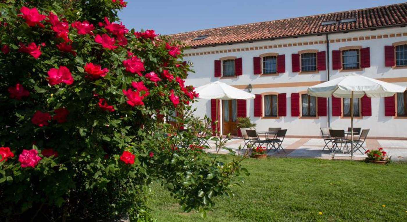 Ca-Tessera-Park-Resort-General-view-29